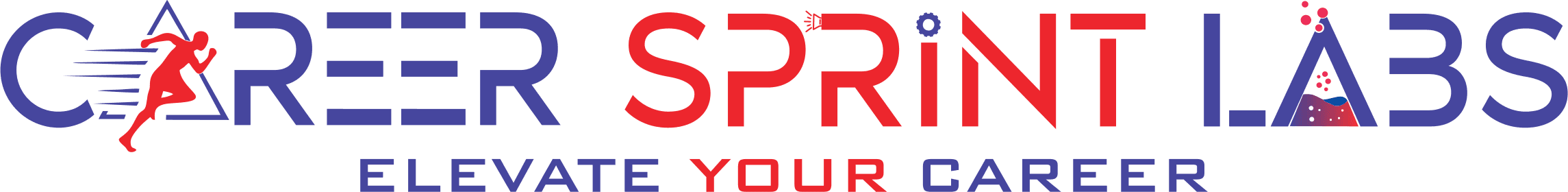 Career Sprint Labs logo
