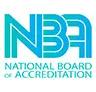 NBA logo