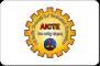 AICTE logo