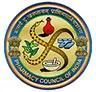 PCI logo