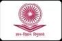 UGC logo