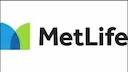 /companies-logo/MetLife.webp