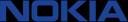 /companies-logo/Nokia.webp