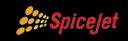 /companies-logo/Spicejet.webp