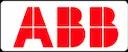/companies-logo/abb.webp