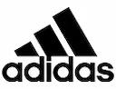 /companies-logo/adidas.webp