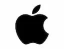 /companies-logo/apple.webp