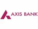 /companies-logo/axis-bank.webp