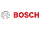 /companies-logo/bosch.webp