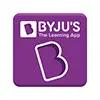 /companies-logo/byjus.webp