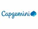 /companies-logo/capgemini.webp