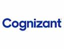 /companies-logo/cognizant.webp