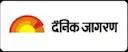 /companies-logo/dainik-jagran.webp