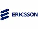 /companies-logo/ericsson.webp