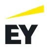 /companies-logo/ey.webp
