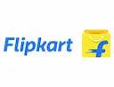 /companies-logo/flipkart.webp