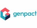 /companies-logo/genpact.webp