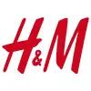 /companies-logo/h&m.webp