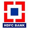 /companies-logo/hdfc-bank.webp