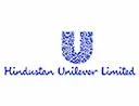 /companies-logo/hindustan-unilever-limited.webp