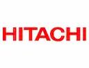 /companies-logo/hitachi.webp
