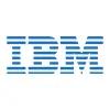 /companies-logo/ibm.webp