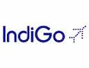/companies-logo/indigo.webp