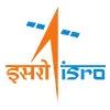 /companies-logo/isro.webp
