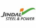 /companies-logo/jindal-steel-and-power.webp