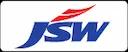 /companies-logo/jsw.webp