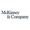 /companies-logo/mckinsey-and-company.webp