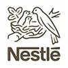 /companies-logo/nestle.webp