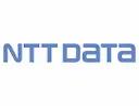 /companies-logo/ntt-data.webp