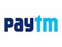 /companies-logo/paytm.webp