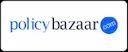 /companies-logo/policybazaar.webp
