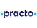 /companies-logo/practo.webp