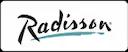 /companies-logo/radisson.webp