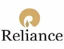 /companies-logo/reliance.webp