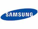/companies-logo/samsung.webp