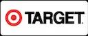 /companies-logo/target.webp