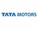 /companies-logo/tata-motors.webp
