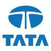 /companies-logo/tata.webp