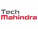 /companies-logo/tech-mahindra.webp