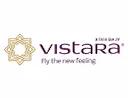 /companies-logo/vistara.webp