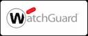 /companies-logo/watchguard.webp