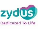 /companies-logo/zydus.webp