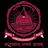 Amrita Vishwa Vidyapeetham Online logo