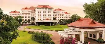 Amrita Vishwa Vidyapeetham Online