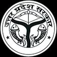 UPGR logo